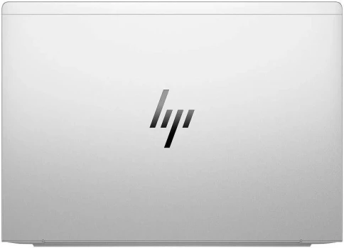Ноутбук HP EliteBook 640 G11 Ultra 7 155U 16Gb SSD512Gb Intel Iris Xe фото 4