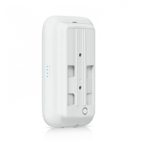 Точка доступа/ UniFi Swiss Army Knife Ultra Access Point фото 3