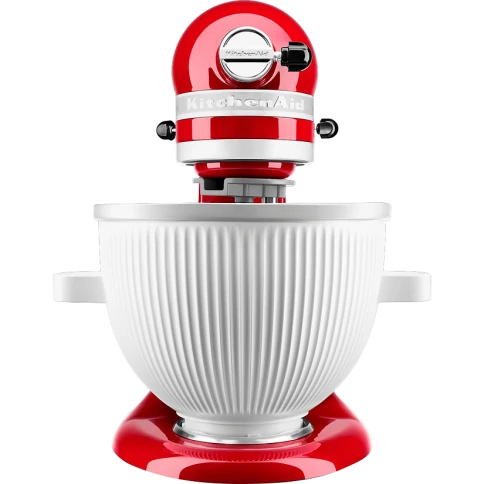 KitchenAid 5KSMICM фото 10