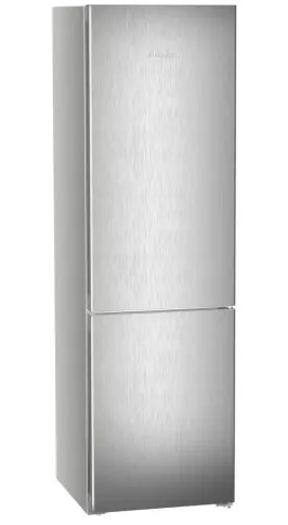 LIEBHERR CNsfd 5703-22 001 фото 1