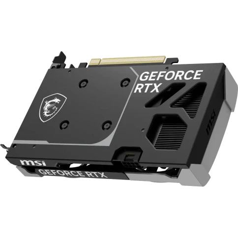 MSI GeForce RTX 5050 8G VENTUS 2X фото 8