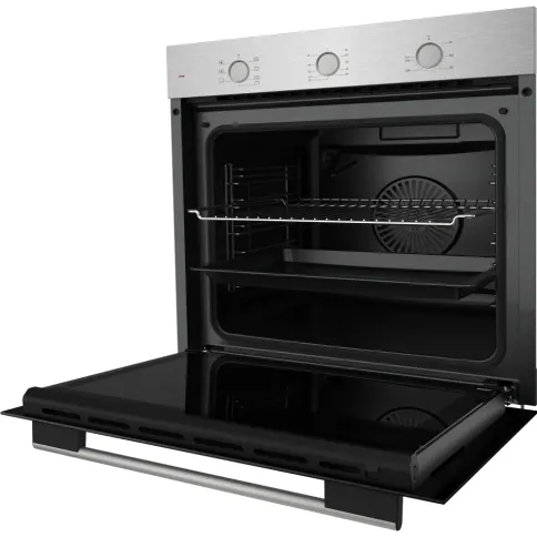 KUPPERSBERG HO 603 BX фото 2