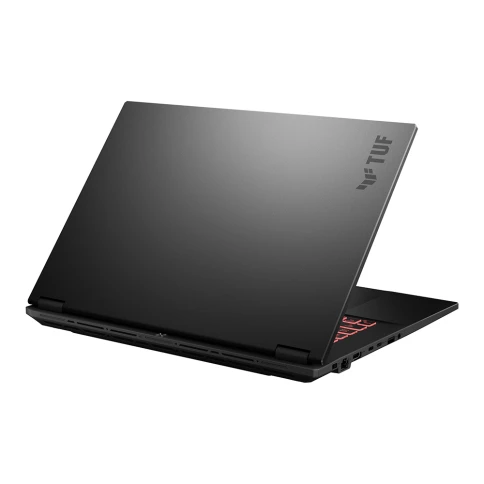 Ноутбук/ ASUS TUF A18 FA808UP-S8051 18"(1920x1200 (матовый, 144Hz) IPS фото 5