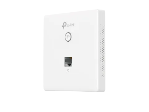 TP-Link EAP115-Wall фото 1