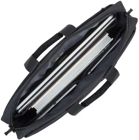 Riva 8355 BLACK фото 5