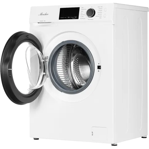 Monsher MWM 500 Blanc фото 4