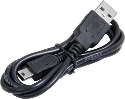 Defender Quadro Infix USB2.0 фото 3