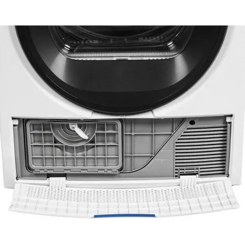 Electrolux EW8D495MC фото 6