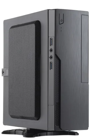 Foxline FL-BQ5-FLX220-U32 фото 1