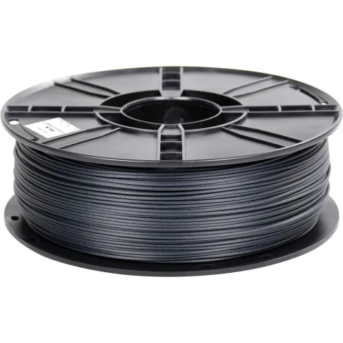 Cactus CS-3D-PLA-1KG-CARBON фото 2