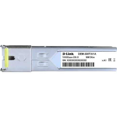 D-Link 330T/3KM/A1A фото 1