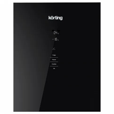 Korting KNFC 61869 GN фото 3