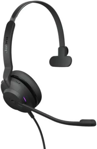 Jabra Evolve 2 30 фото 2