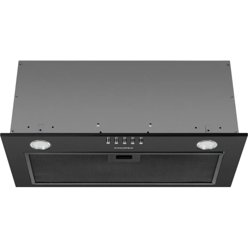 MAUNFELD CROSBY POWER 60 BLACK фото 3