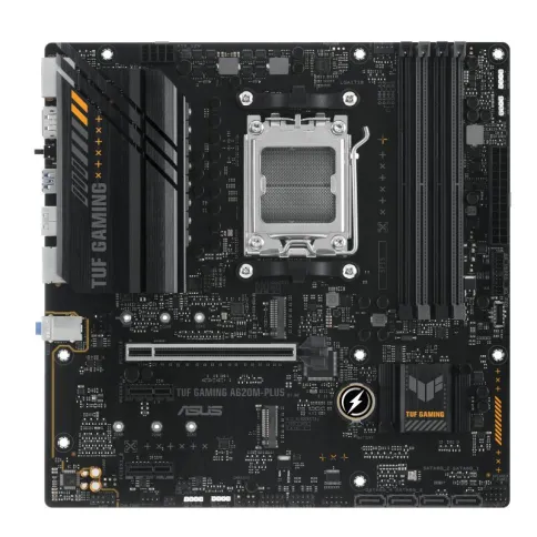 ASUS 90MB1EZ0-M0EAY0 фото 3