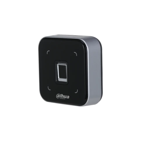 Считыватель DHI-ASR2102A-D фото 1