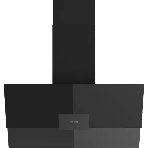 Korting KHC 96373 BXGN фото 2