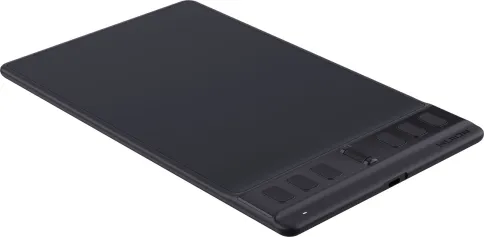 Huion H641P Black фото 8