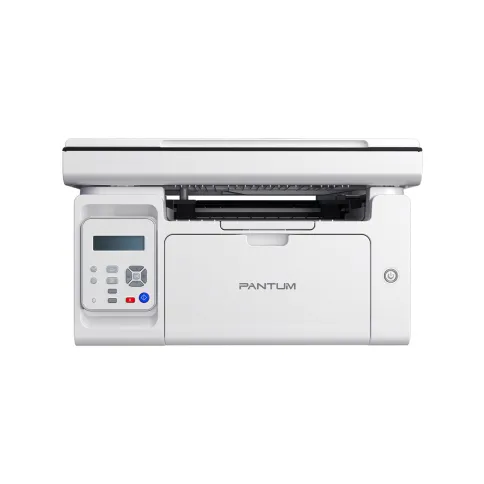 Pantum M6507 фото 1