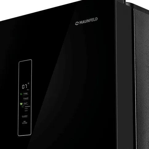 Maunfeld MFF192NFB Inverter фото 4