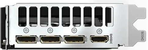 Gigabyte GV-N506TEAGLEMAX OC-8GD 1.0 фото 9