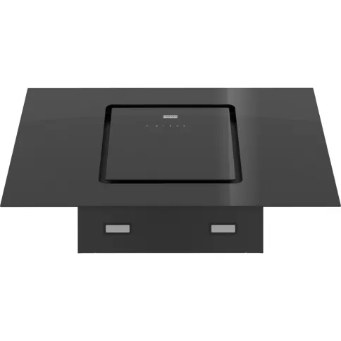 Franke Melody 90 BK 330.0738.605 фото 6