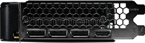 Palit NE65050S19P1-GB2070D фото 6