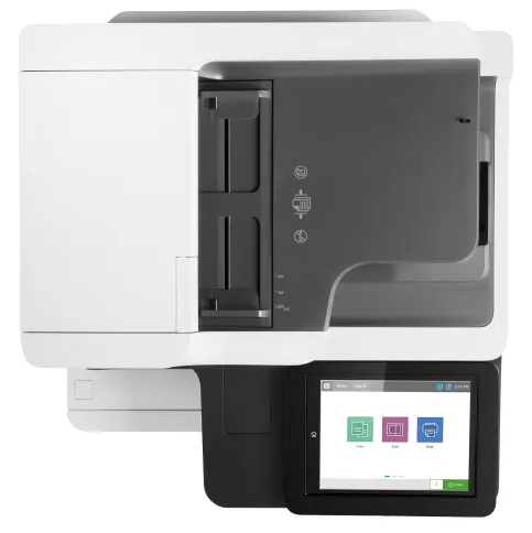HP Inc. 7PS97A фото 9