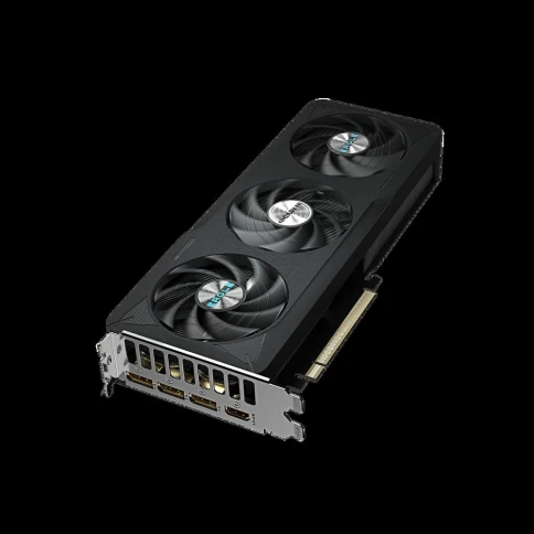 Gigabyte GV-N5060EAGLEMAX OC-8GD фото 6
