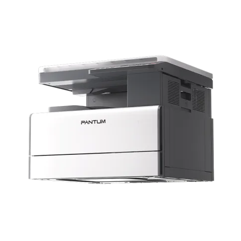 Pantum BM230N фото 3