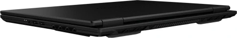 Ноутбук Gigabyte Gaming A16 Pro Core 7 240H 32Gb SSD1Tb NVIDIA GeForce фото 7