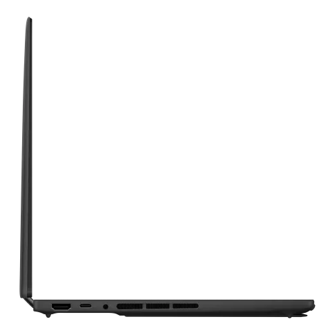 ASUS UX8407AA-SN537X (90NB16V1-M00VT0) фото 4
