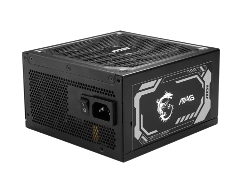 MSI 306-7ZP9A11-CE0 фото 1