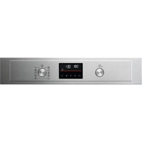 Electrolux EOF4P56X фото 5