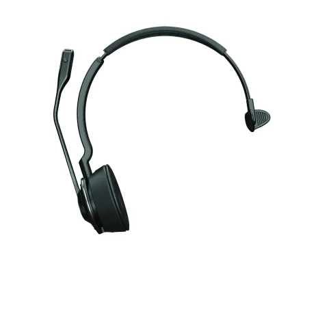 Jabra Engage 75 Mono фото 2