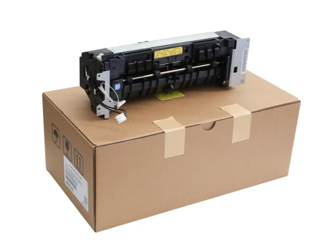 Фьюзер (печка) в сборе для KYOCERA ECOSYS M2040dn (CET) фото 2