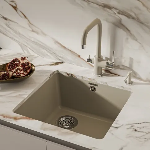 Rivelato RD-500 beige scuro фото 3
