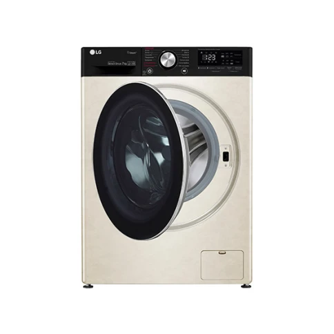 LG  F2V5HS9B фото 32