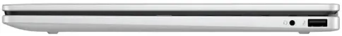 Ноутбук HP OmniBook 5 Flip 14-fp0023dx Core 7 150U 16Gb SSD512Gb Intel фото 7