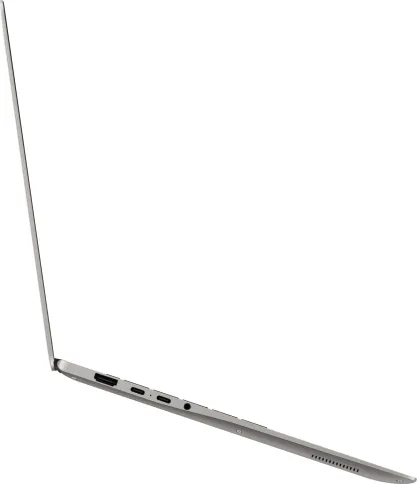 Ноутбук MAGICBOOK PRO 14 2025 14.6" ULTRA 9 32/1TB GREY WIN 11 HONOR фото 3