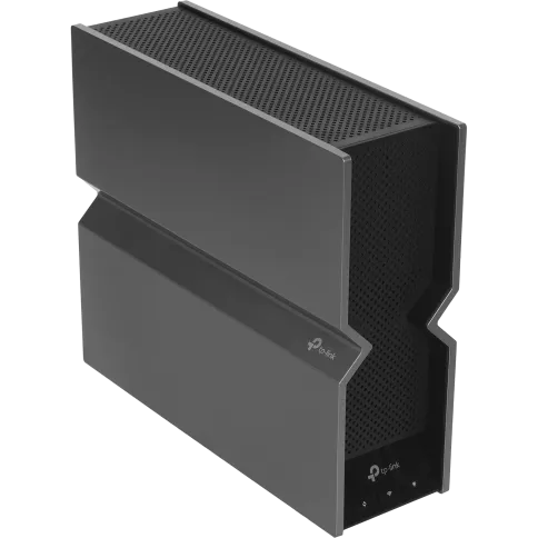 Маршрутизатор/ BE19000 Tri-Band Wi-Fi 7 Router фото 1