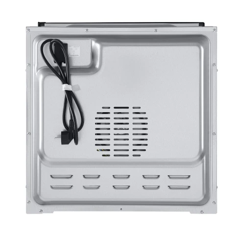 Maunfeld Light EOEC.586 W фото 4