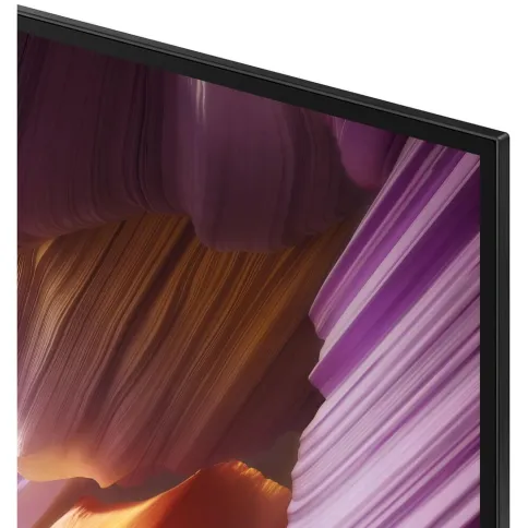 Телевизор Samsung QE65S85FAEXRU фото 7