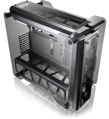 Raijintek 0R20B00119 фото 5