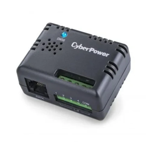 Датчик окружающей среды для RMCARD, 0.15х0.15х0.06м., 0.3кг./ Environm фото 2