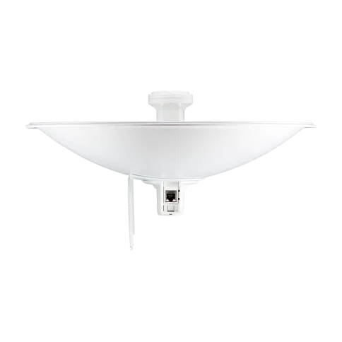 Ubiquiti PBE-M5-400 фото 4