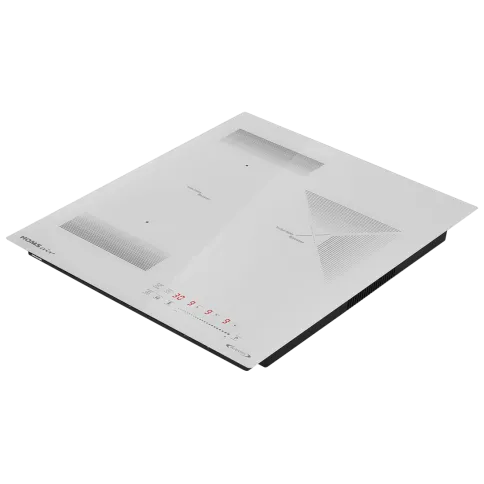 HOMSAir HIC43BWH Inverter фото 3