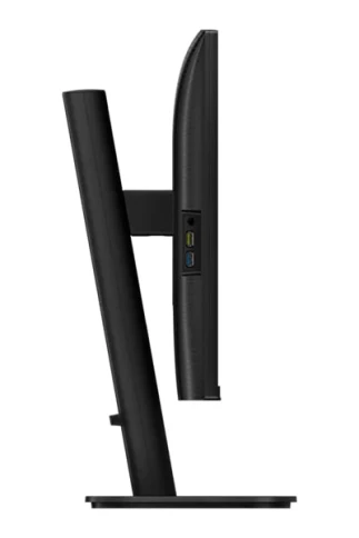 Монитор Philips 27B2U3601 27'', 2560x1440, IPS, 120Hz, 50M:1, 350cd, 4 фото 7