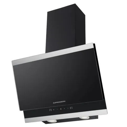 Kuppersberg F 603 BX фото 3