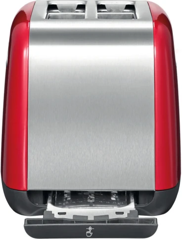 KitchenAid 5KMT221EER фото 6